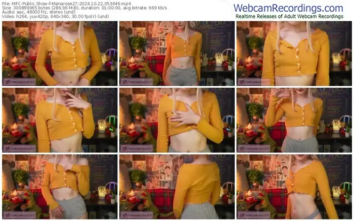 2024/10/22/mfc-manarose27-05-36-46