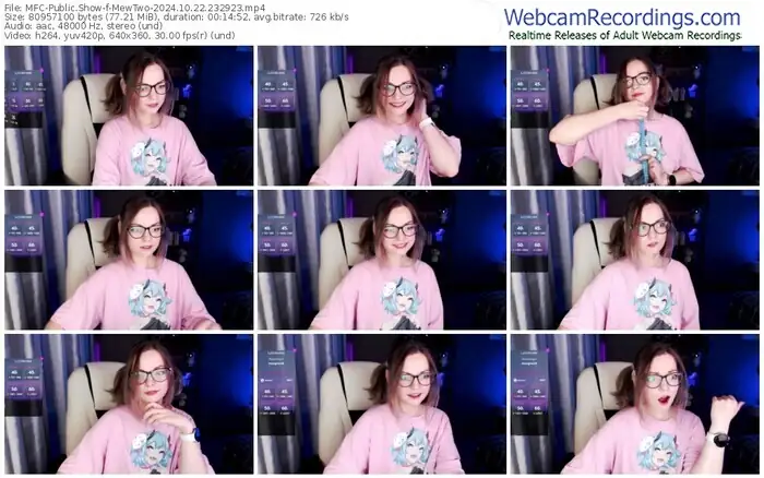 2024/10/22/mfc-mewtwo-23-29-23
