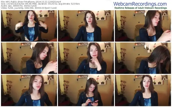 2024/10/22/mfc-miaroony-12-44-20