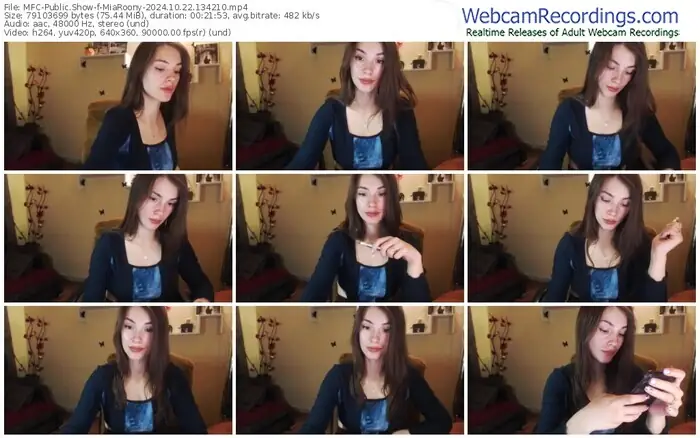 2024/10/22/mfc-miaroony-13-42-10