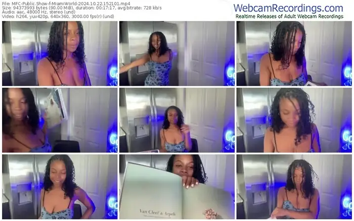 2024/10/22/mfc-miamiworld-15-21-01