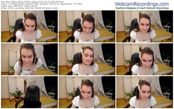 2024/10/22/mfc-milim_nava-18-51-49