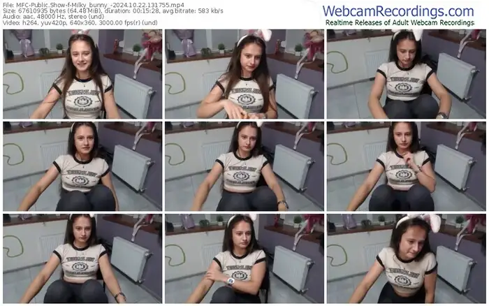 2024/10/22/mfc-milky_bunny_-13-17-55