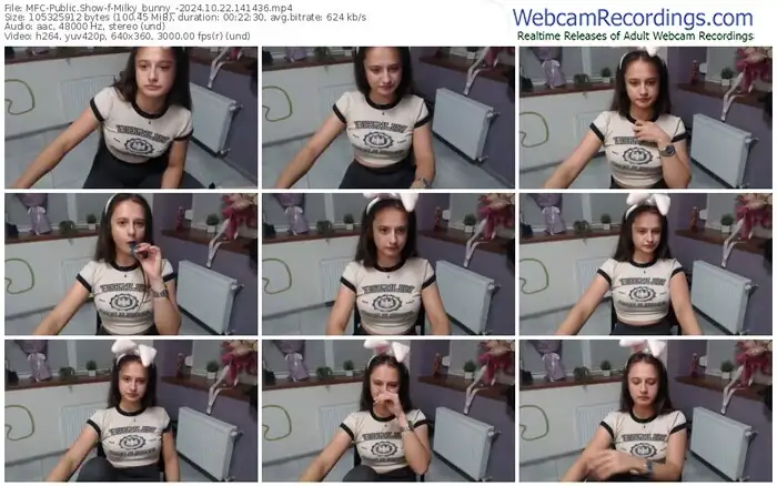 2024/10/22/mfc-milky_bunny_-14-14-36