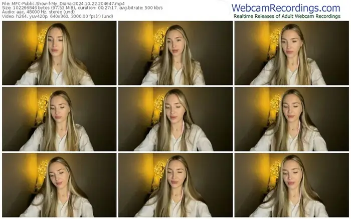 2024/10/22/mfc-my_diana-20-46-47