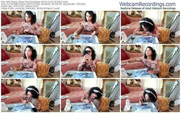 2024/10/22/mfc-mystywaterz-21-54-12