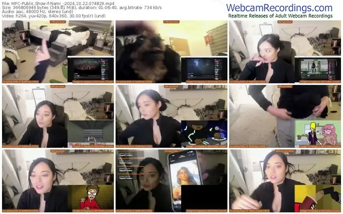2024/10/22/mfc-nami_-07-48-29