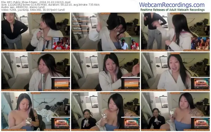 2024/10/22/mfc-nami_-10-22-21