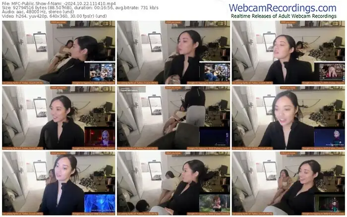 2024/10/22/mfc-nami_-11-14-10