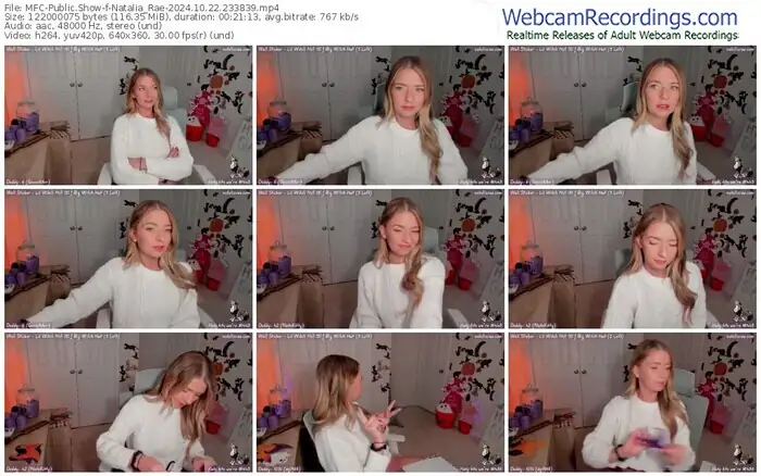 2024/10/22/mfc-natalia_rae-23-38-39