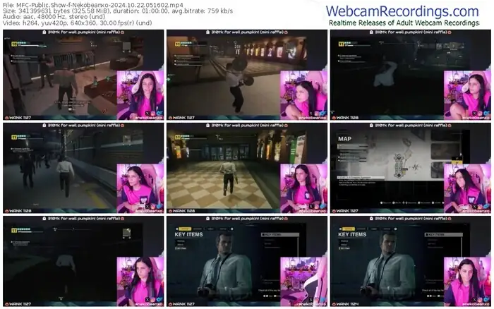 2024/10/22/mfc-nekobeanxo-05-16-02