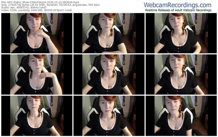 2024/10/22/mfc-nikifoks18-08-28-34