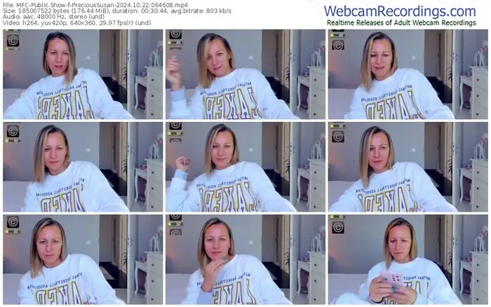 2024/10/22/mfc-precioussusan-06-46-08