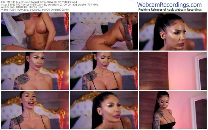 2024/10/22/mfc-raquellevon-23-40-49