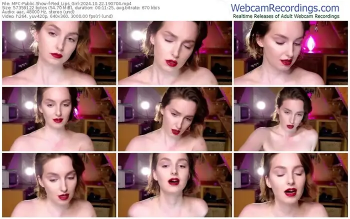 2024/10/22/mfc-red_lips_girl-19-07-04