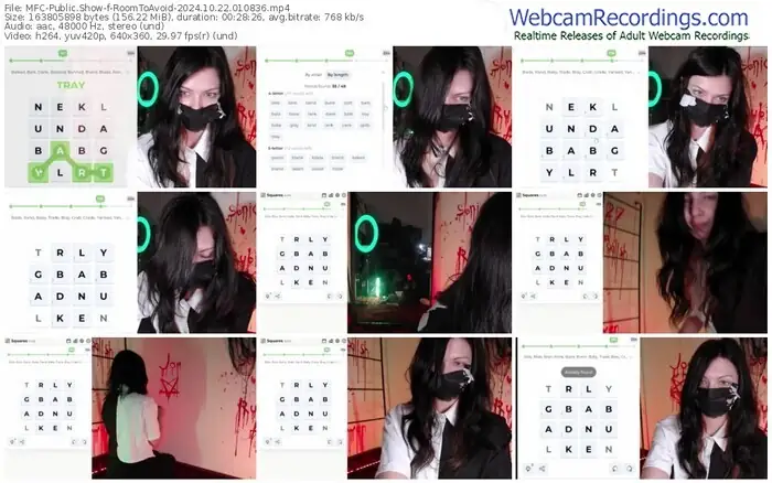 2024/10/22/mfc-roomtoavoid-01-08-36