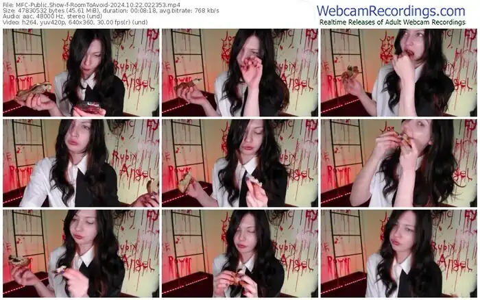 2024/10/22/mfc-roomtoavoid-02-23-53