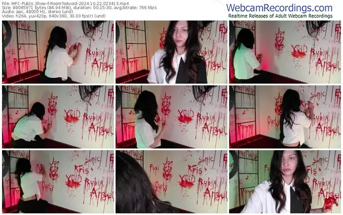 2024/10/22/mfc-roomtoavoid-02-34-13