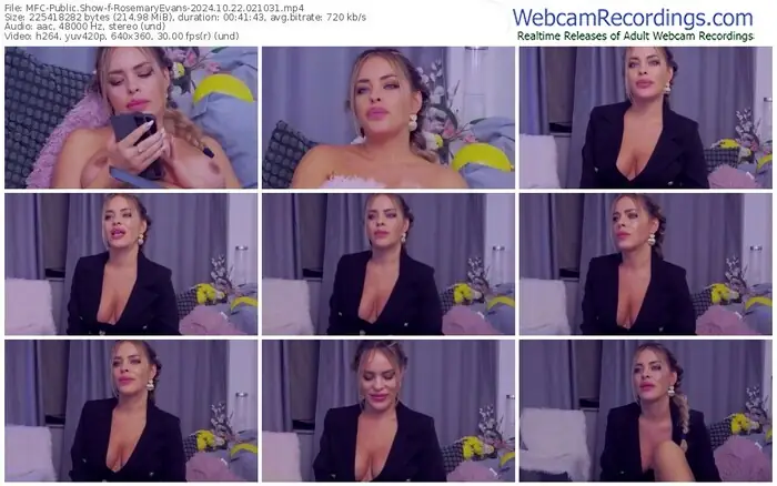 2024/10/22/mfc-rosemaryevans-02-10-31