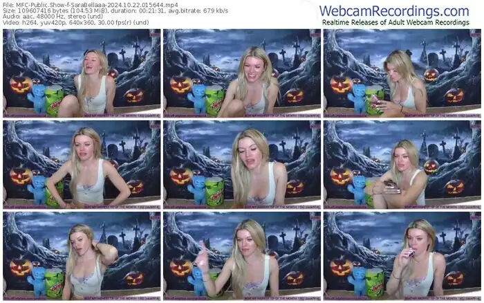 2024/10/22/mfc-sarabellaaa-01-56-44