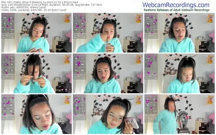 2024/10/22/mfc-shekina_lu-14-52-13