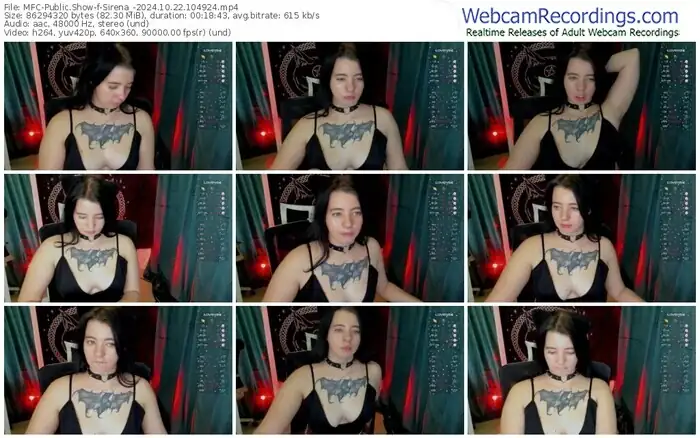 2024/10/22/mfc-sirena_-10-49-24