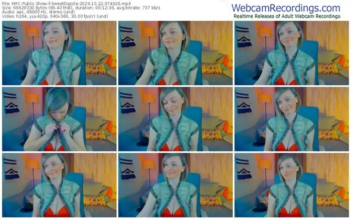 2024/10/22/mfc-sweetdazzle-07-49-26