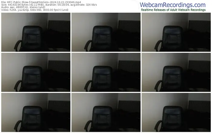 2024/10/22/mfc-sweetsmilexx-23-30-46