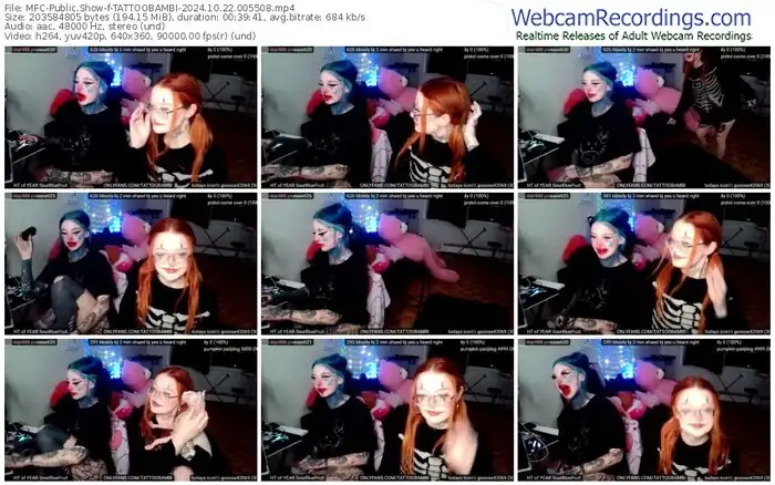 2024/10/22/mfc-tattoobambi-00-55-08