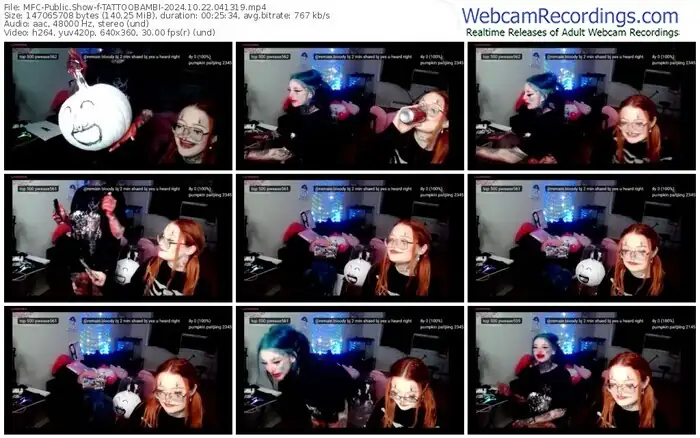 2024/10/22/mfc-tattoobambi-04-13-19