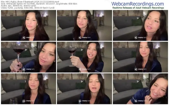2024/10/22/mfc-teaheart-02-44-44