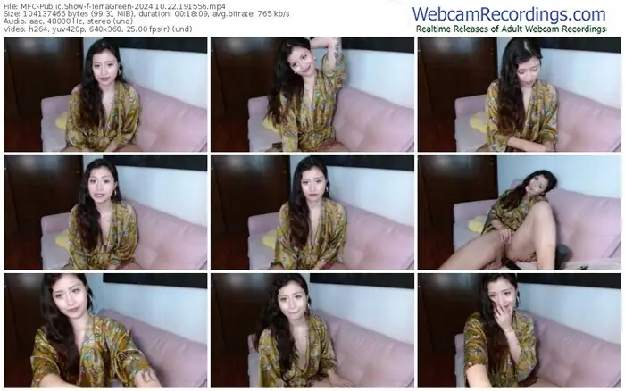 2024/10/22/mfc-terragreen-19-15-56