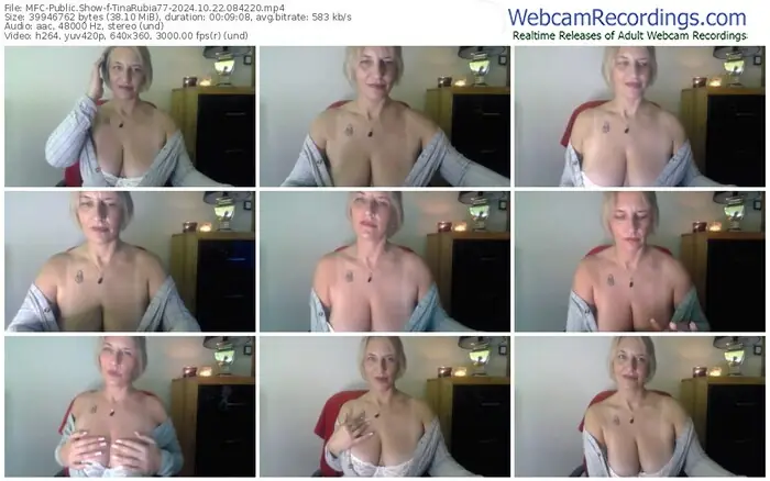 2024/10/22/mfc-tinarubia77-08-42-20