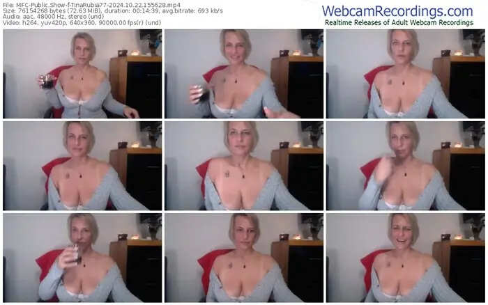 2024/10/22/mfc-tinarubia77-15-56-28