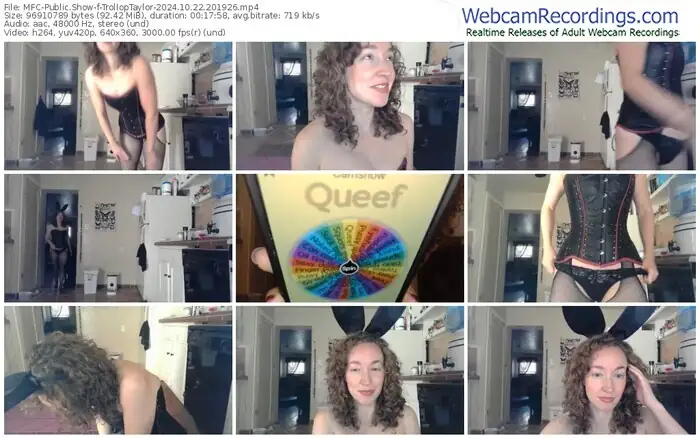 2024/10/22/mfc-trolloptaylor-20-19-26