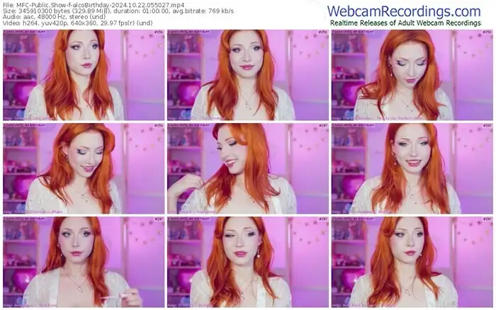 2024/10/22/mfc-alcobirthday-05-50-27