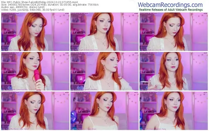 2024/10/22/mfc-alcobirthday-07-16-55