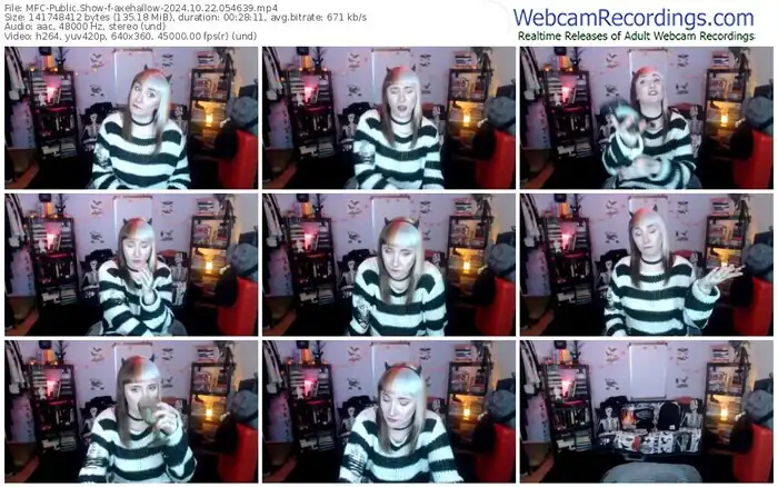 2024/10/22/mfc-axehallow-05-46-39