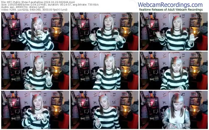 2024/10/22/mfc-axehallow-06-26-44