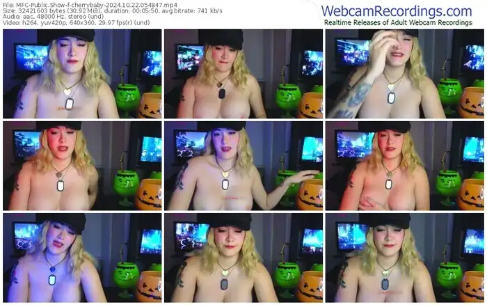 2024/10/22/mfc-cherrybaby-05-48-47