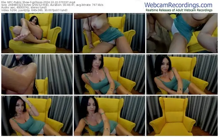 2024/10/22/mfc-girlboss-07-03-37