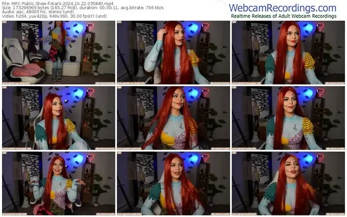 2024/10/22/mfc-ikarli-03-58-40