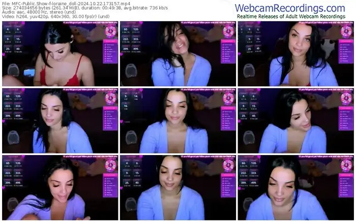2024/10/22/mfc-loraine_doll-17-31-57