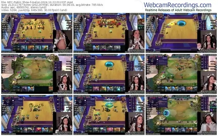 2024/10/22/mfc-melon-01-10-37