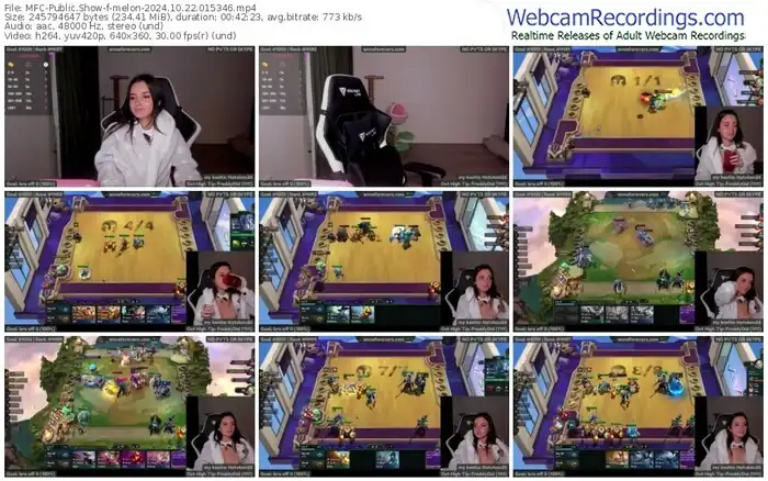 2024/10/22/mfc-melon-01-53-46