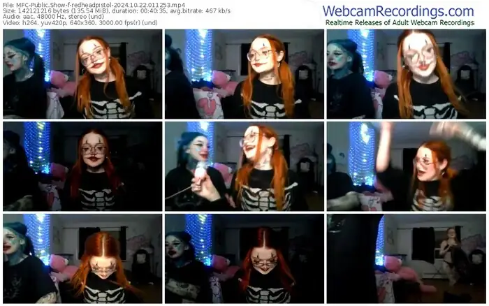 2024/10/22/mfc-redheadpistol-01-12-53