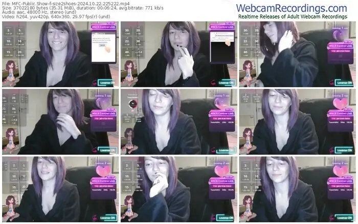 2024/10/22/mfc-size2shoes-22-52-22