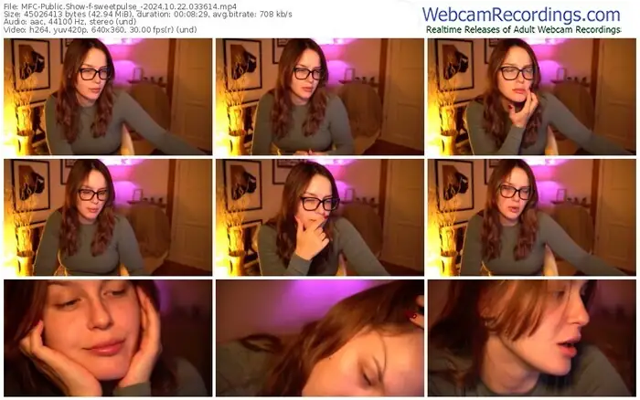 2024/10/22/mfc-sweetpulse_-03-36-14