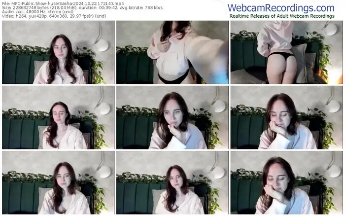 2024/10/22/mfc-usersasha-17-21-43