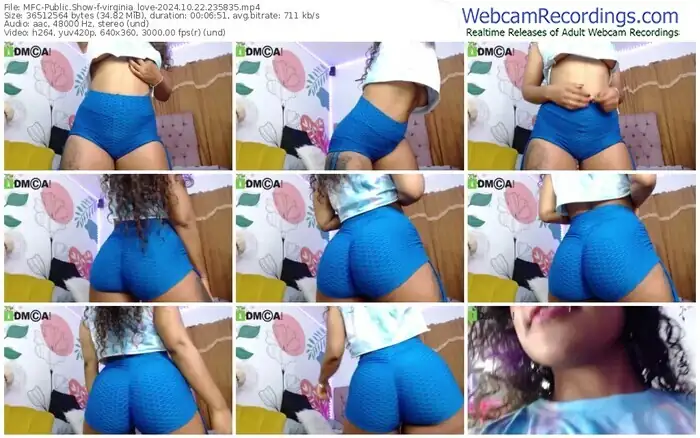 2024/10/22/mfc-virginia_love-23-58-35